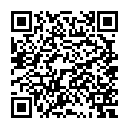 QR code for HPJ-0532