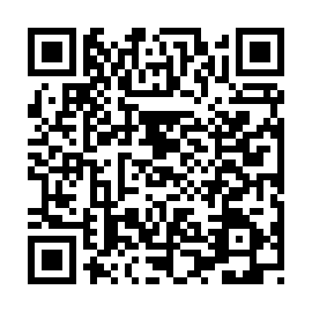 QR code for HPJ-8250