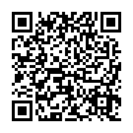 QR code for HPJ-8379