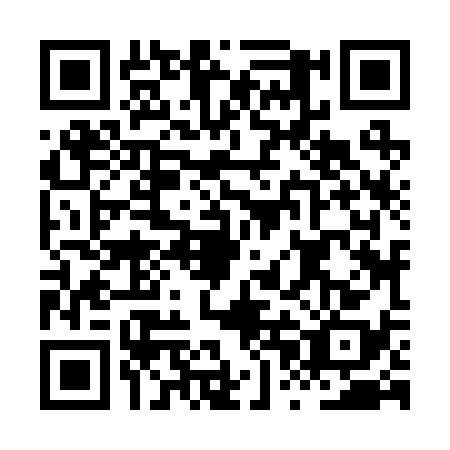 QR code for HPJ2380