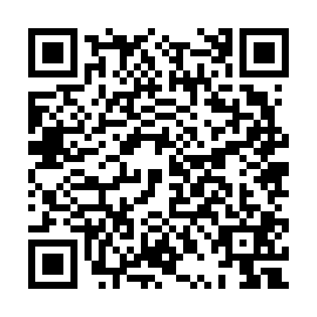 QR code for HPJ6013