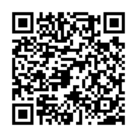 QR code for HPJ6387