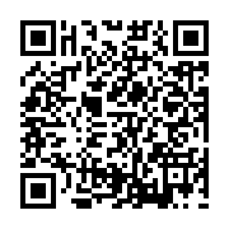 QR code for plate HPJ-9378
