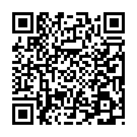 QR code for HPK-0564