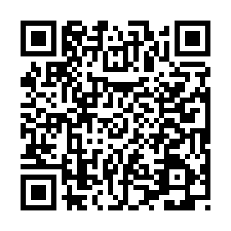 QR code for HPK-1558