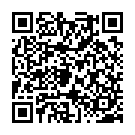 QR code for HPK-7406