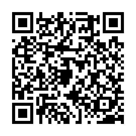 QR code for HPK-7898