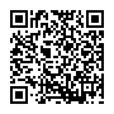 QR code for plate HPK-3955