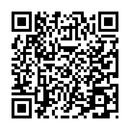 QR code for HPL-1844