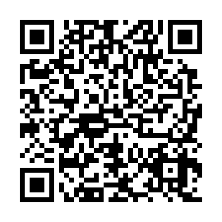 QR code for HPL-3380