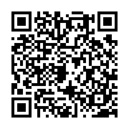 QR code for HPL-6676