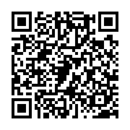 QR code for HPL-7457