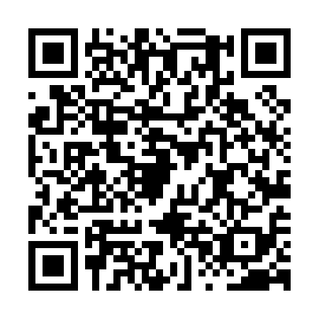 QR code for HPL0192