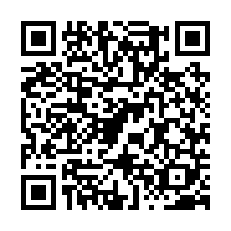QR code for HPM-2493