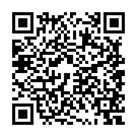 QR code for HPN-8416