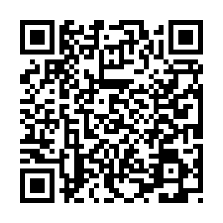 QR code for HPO-8064