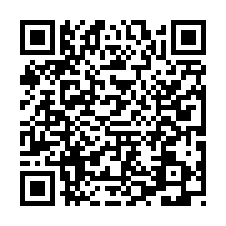 QR code for HPP-4239