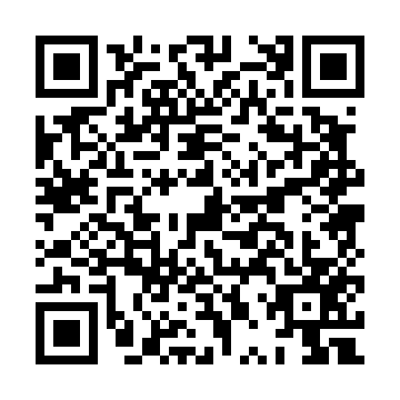 QR code for HPP-4579