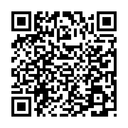 QR code for HPQ-1060