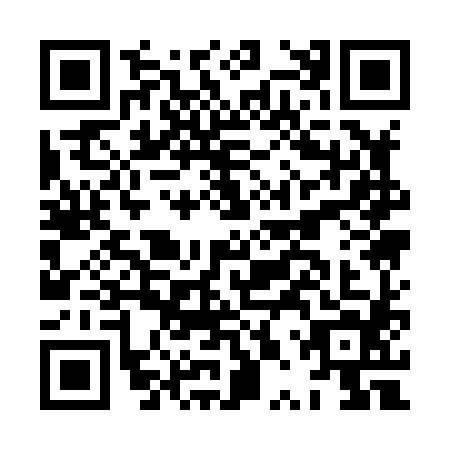 QR code for HPQ-8846