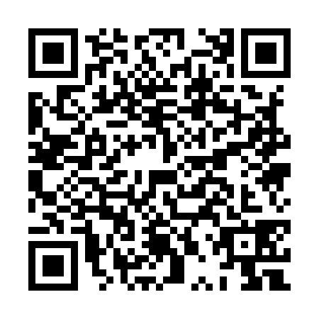 QR code for HPQ-9388