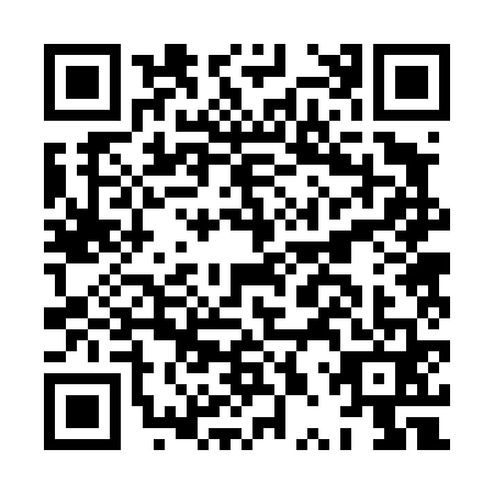 QR code for HPR4613