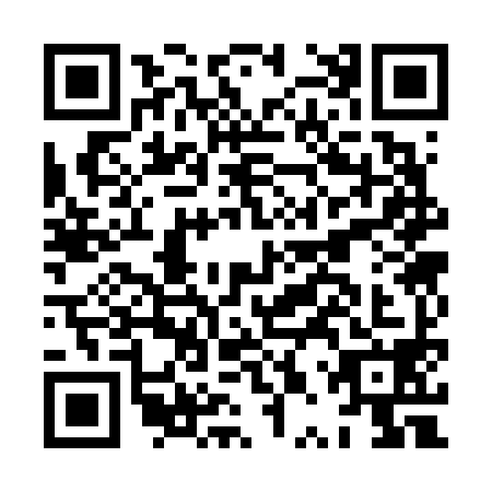 QR code for HPS-6989