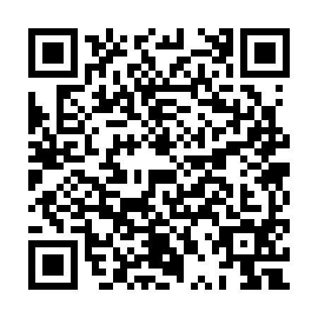 QR code for plate HPS-3946