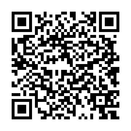 QR code for HPT-4339