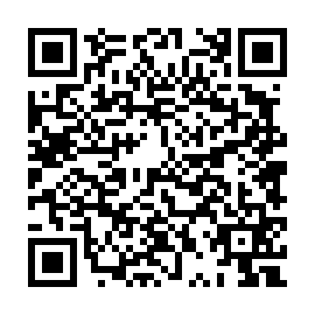 QR code for HPT-4613