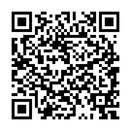 QR code for HPT2901