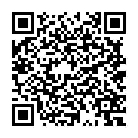 QR code for HPU-8263