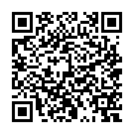 QR code for plate HPU-3545