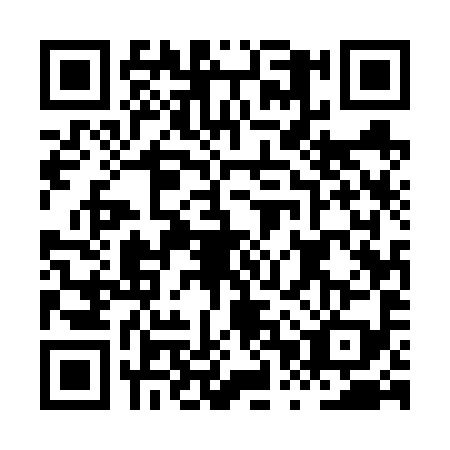 QR code for HPU6991