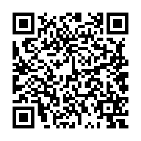 QR code for HPV8250