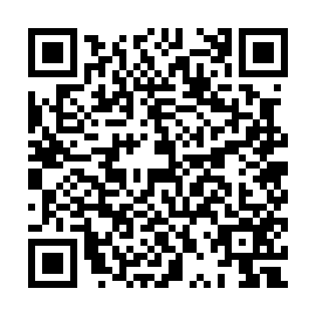 QR code for HPW-0561