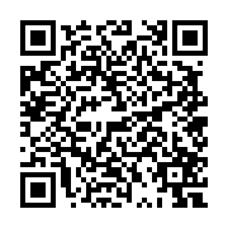 QR code for HPW-4078