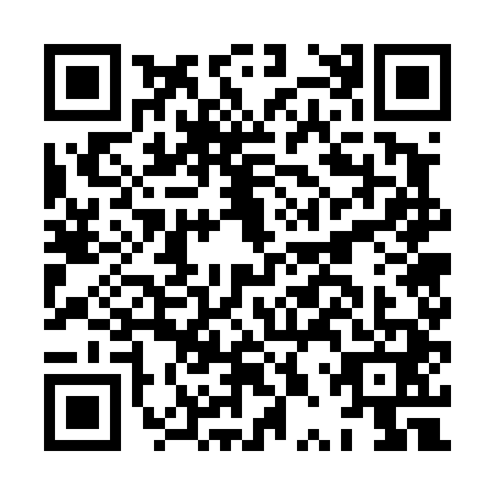 QR code for HPW-4411