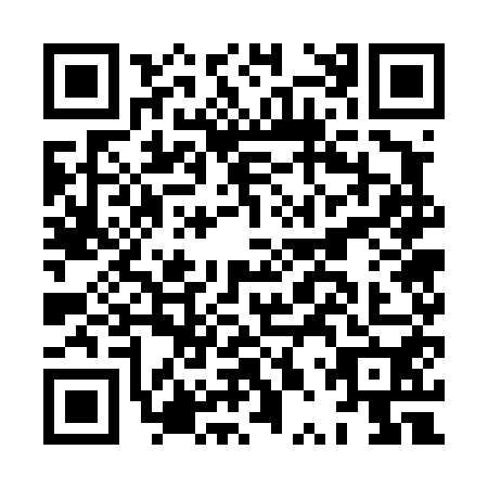 QR code for HPW-4500