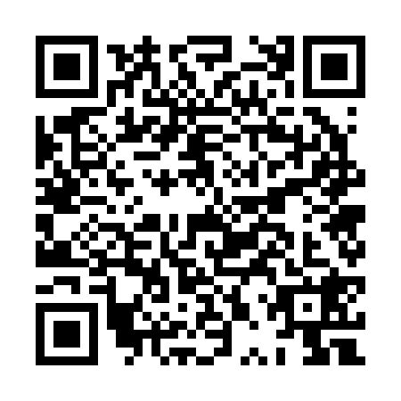 QR code for HPW2286