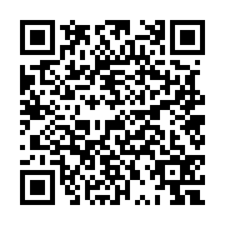 QR code for plate HPW-5364