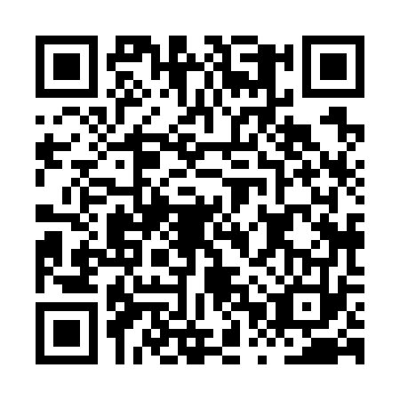 QR code for HPX-7732