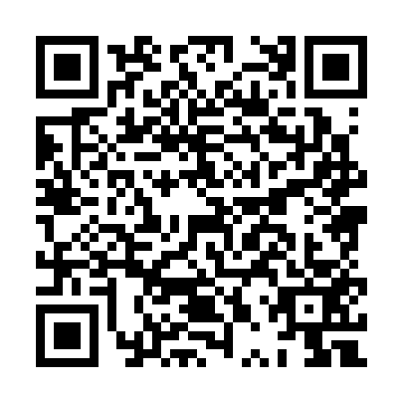 QR code for HPX3537