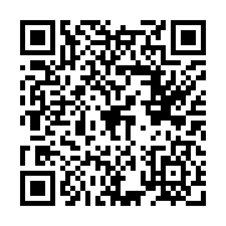 QR code for plate HPX-9062