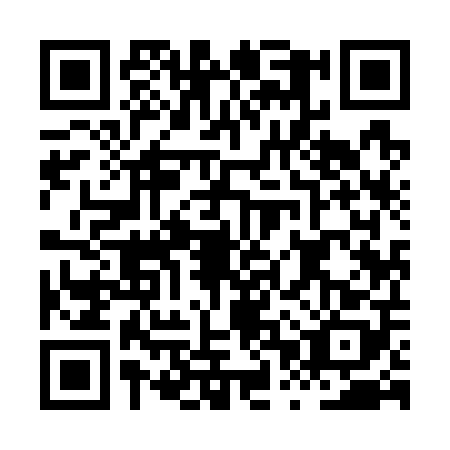 QR code for HPY-7084