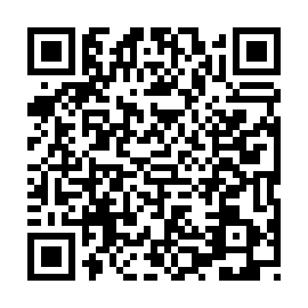 QR code for plate HPY-0430