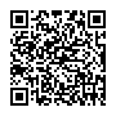 QR code for HPZ-1972