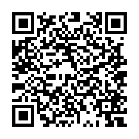 QR code for HPZ1499