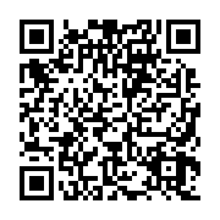QR code for HQA-2688