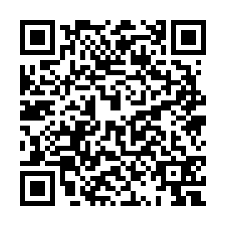 QR code for HQA-6328